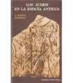 Los judíos en la España Antigua