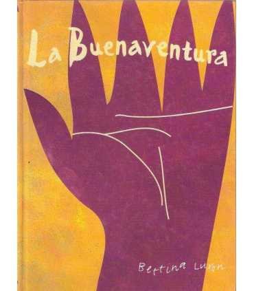 La Buenaventura
