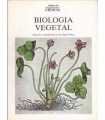 Biología vegetal