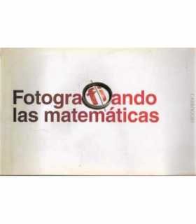 Fotografiando las matemáticas