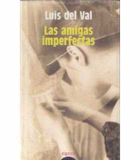 Las amigas imperfectas
