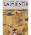 Le nouveau livre des labyrinthes