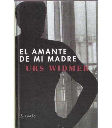 El amante de mi madre