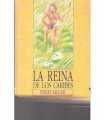 La reina de los caribes