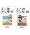 El cura de Malta I y II
