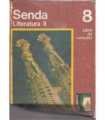 Senda Literatura 2