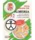 Guía urbana de Almería 1992
