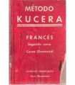 Método Kucera. Francés 2º curso