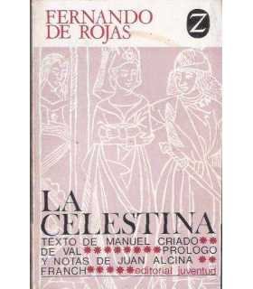 La celestina