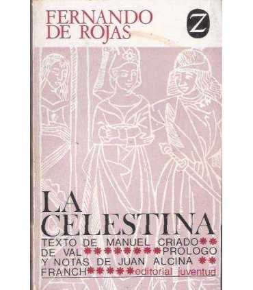 La celestina