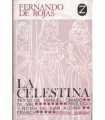 La celestina