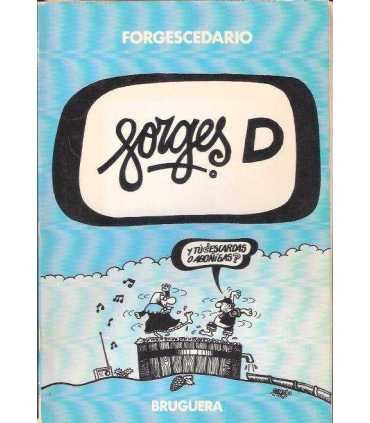 Forges D, forgescedario