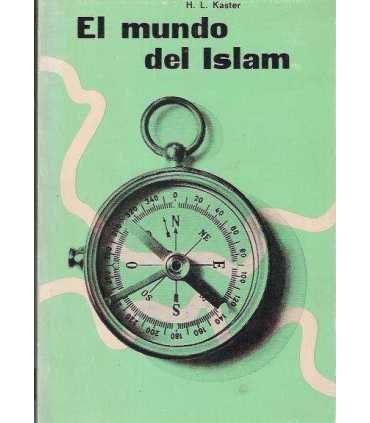 El mundo del Islam