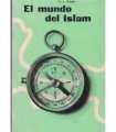 El mundo del Islam