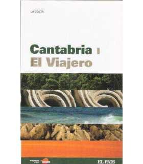 Cantábria I. El Viajero. La Costa