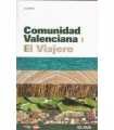 Comunidad Valenciana I. El Viajero. La Costa