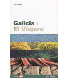 Galicia I. El Viajero. Rías Baixas
