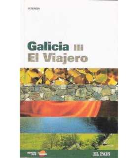 Galicia III. El Viajero. Interior