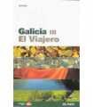 Galicia III. El Viajero. Interior