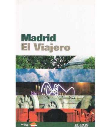 Madrid. El Viajero.
