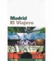 Madrid. El Viajero.