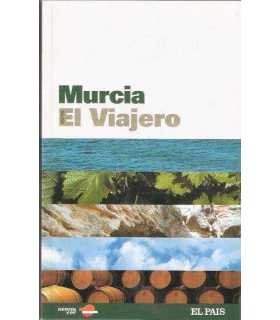 Murcia. El Viajero.