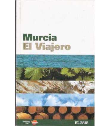 Murcia. El Viajero.