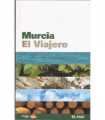 Murcia. El Viajero.