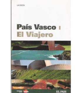 País Vasco I. El Viajero. La Costa