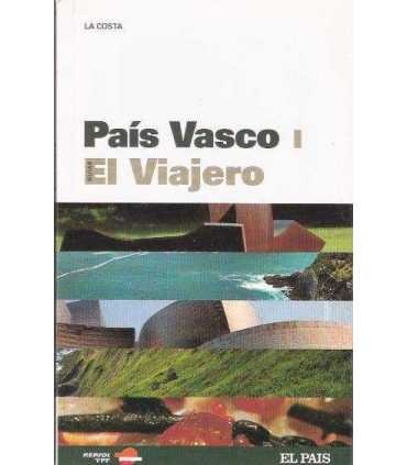 País Vasco I. El Viajero. La Costa