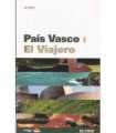País Vasco I. El Viajero. La Costa