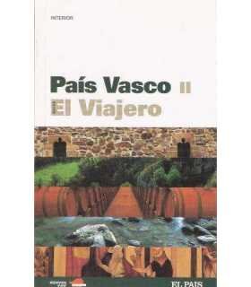 País Vasco II. El Viajero. Interior