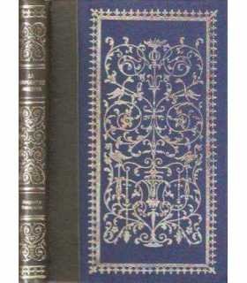 La emperatriz Josefina