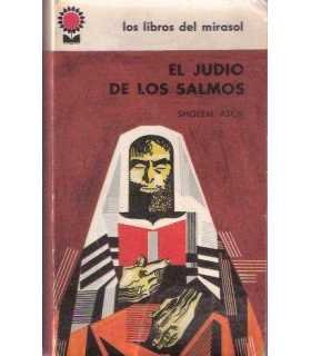 El judío de los Salmos