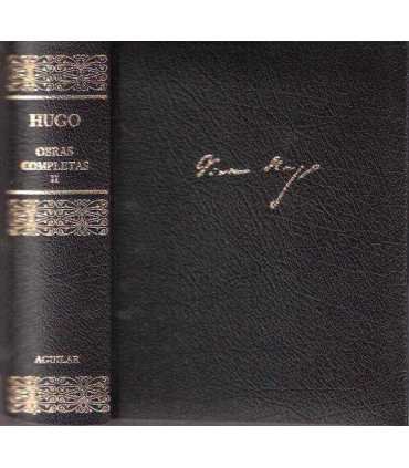 Obras completas II