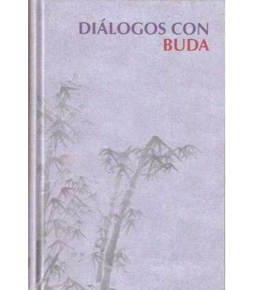 Diálogos con Buda