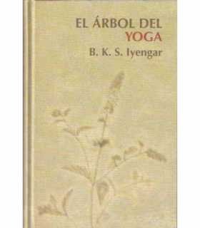 El árbol del Yoga