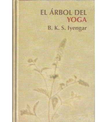 El árbol del Yoga