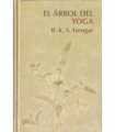 El árbol del Yoga
