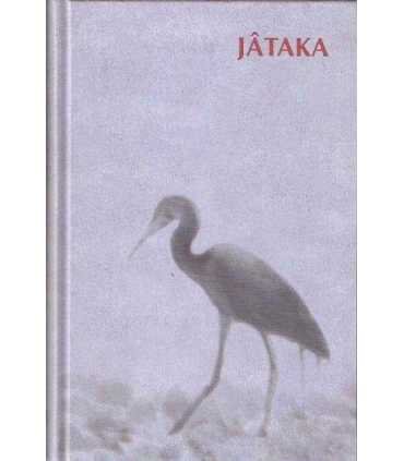 Jataka
