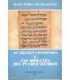 De Abrahan a Maimónides I Los orígenes del Pueblo