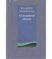 El mundanal silencio. Una interpretación del tiemp