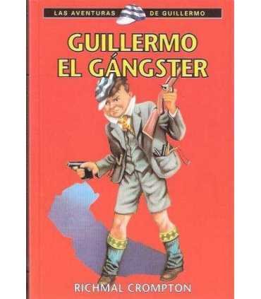 Guillermo el gángster