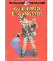 Guillermo el gángster