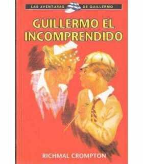 Guillermo el incomprendido