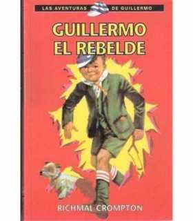 Guillermo el rebelde