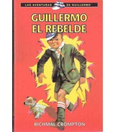 Guillermo el rebelde