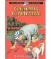 Guillermo el detective