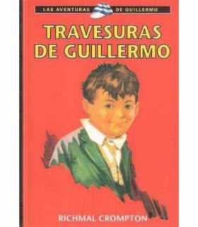 Travesuras de Guillermo