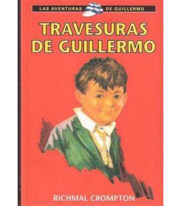 Travesuras de Guillermo